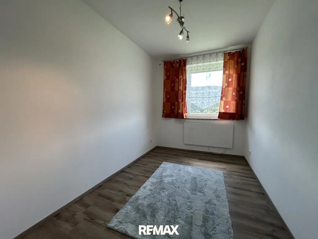 3-Zimmer-Wohnung kaufen in Liezen – 89,43 m², € 230.000 – Bild 18 von 24