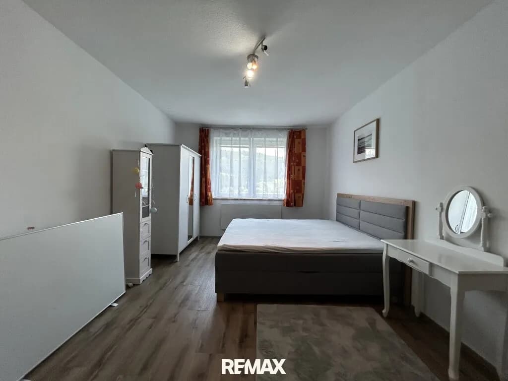 3-Zimmer-Wohnung kaufen in Liezen – 89,43 m², € 230.000 – Bild 19 von 24