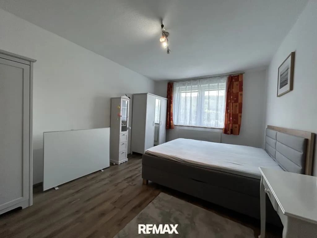 3-Zimmer-Wohnung kaufen in Liezen – 89,43 m², € 230.000 – Bild 20 von 24