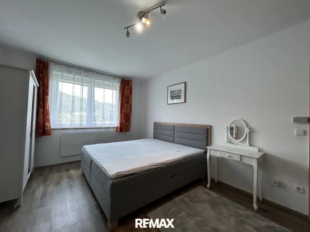 3-Zimmer-Wohnung kaufen in Liezen – 89,43 m², € 230.000 – Bild 21 von 24