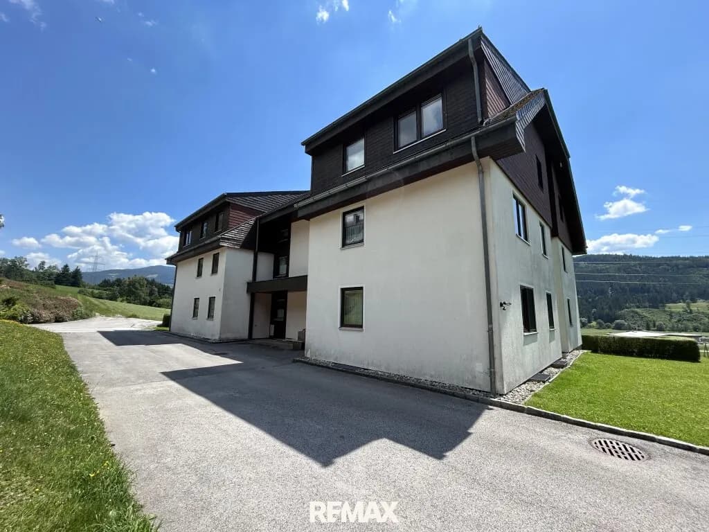 3-Zimmer-Wohnung kaufen in Liezen – 89,43 m², € 230.000 – Bild 23 von 24