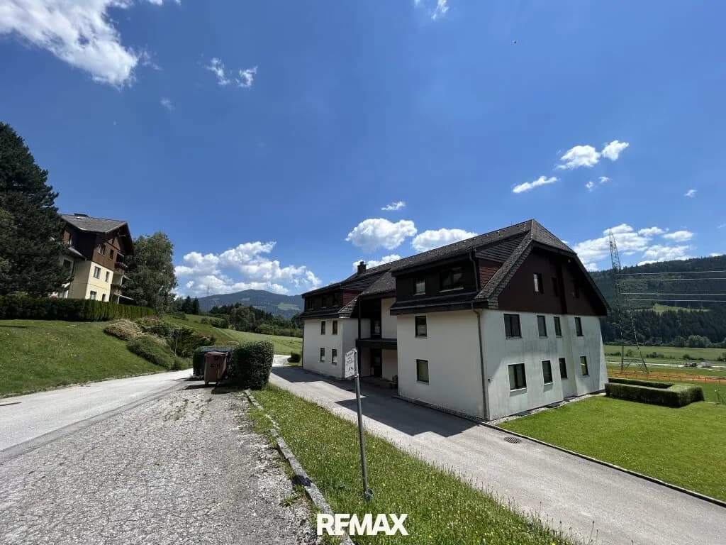 3-Zimmer-Wohnung kaufen in Liezen – 89,43 m², € 230.000 – Bild 24 von 24