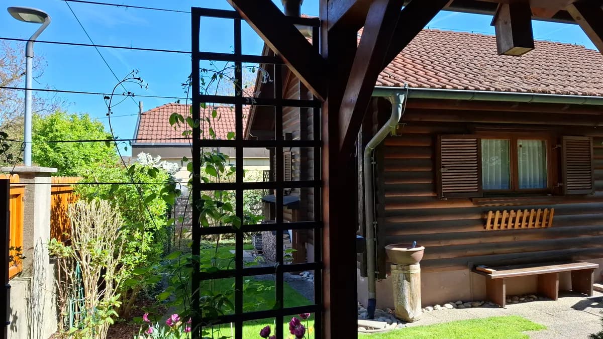 Grundstück kaufen in Sankt Pölten Land – 420 m², € 270.000 – Bild 4 von 14