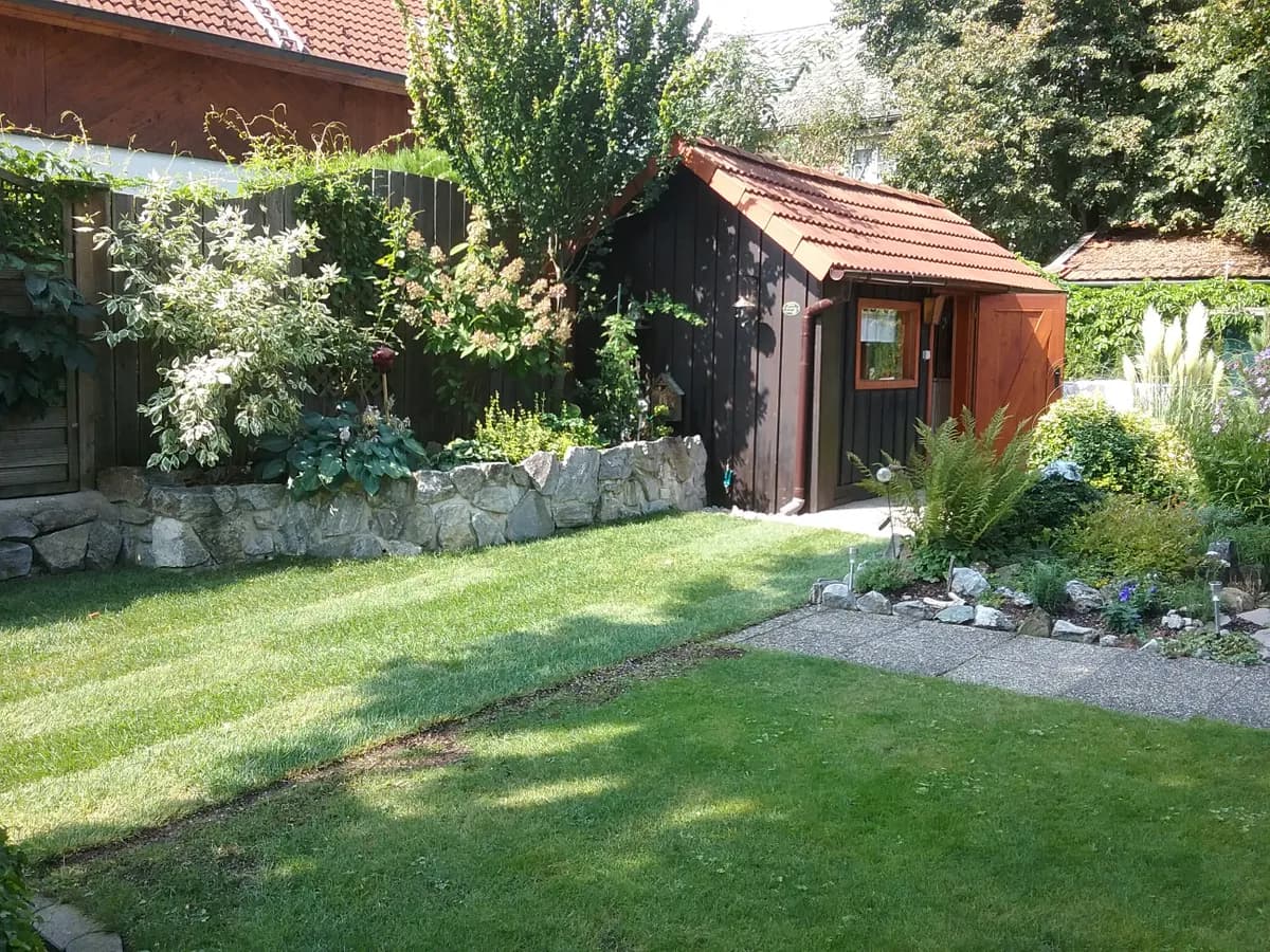 Grundstück kaufen in Sankt Pölten Land – 420 m², € 270.000 – Bild 6 von 14
