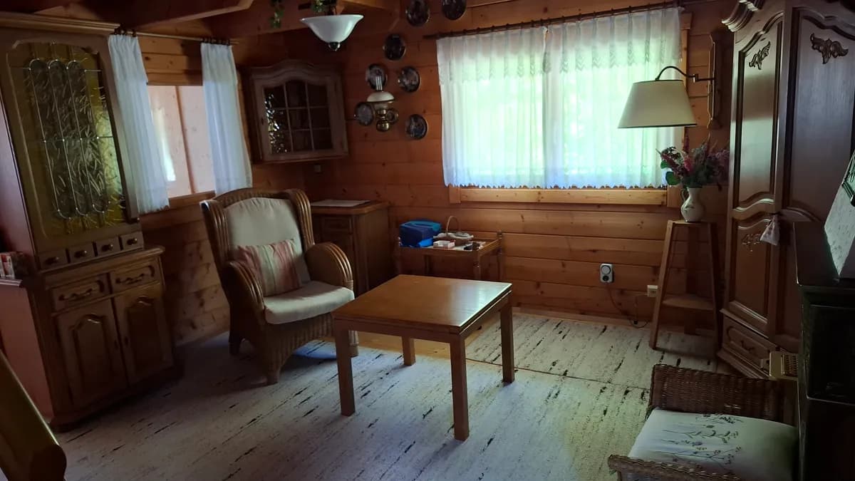 Grundstück kaufen in Sankt Pölten Land – 420 m², € 270.000 – Bild 7 von 14