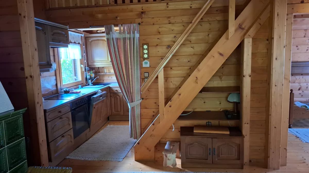 Grundstück kaufen in Sankt Pölten Land – 420 m², € 270.000 – Bild 8 von 14