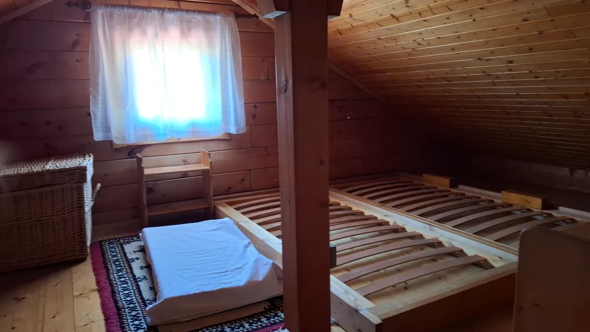 Grundstück kaufen in Sankt Pölten Land – 420 m², € 270.000 – Bild 9 von 14