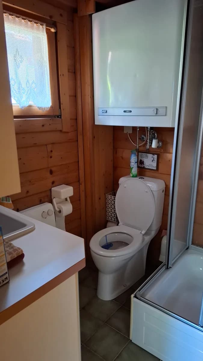 Grundstück kaufen in Sankt Pölten Land – 420 m², € 270.000 – Bild 10 von 14