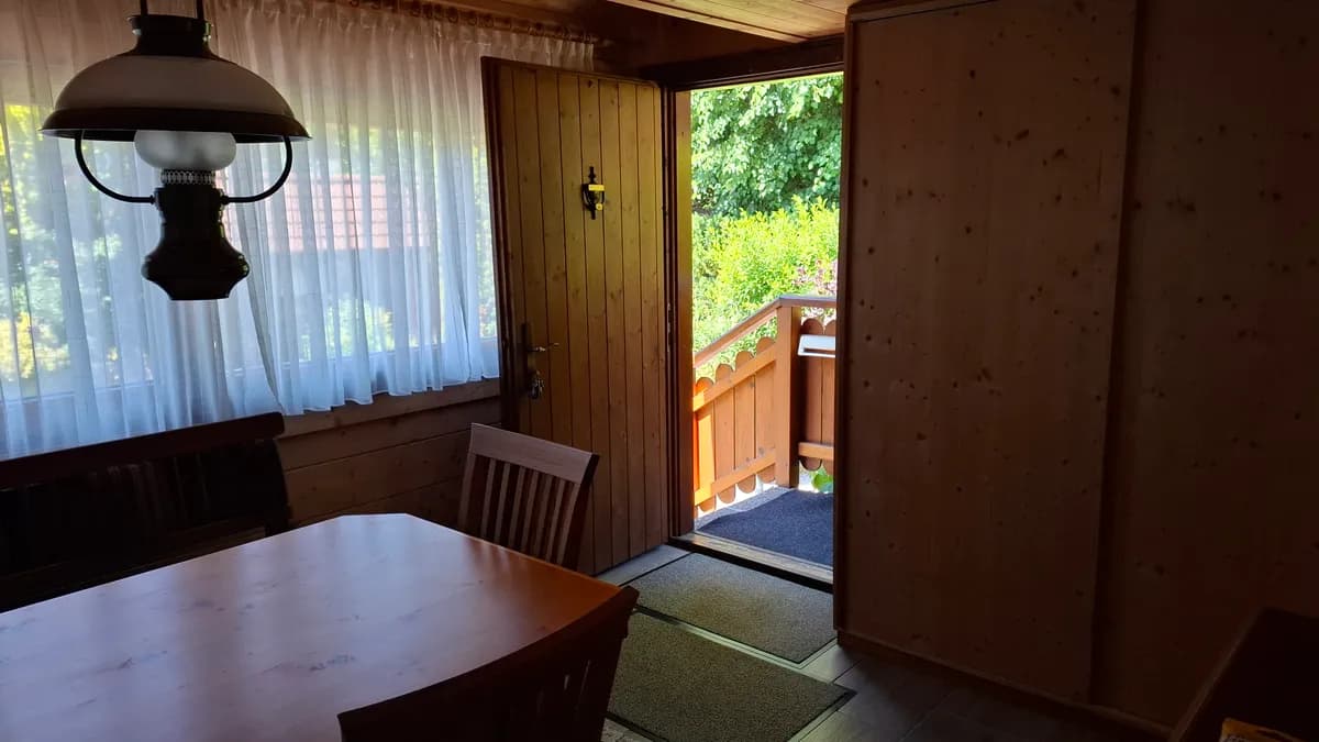 Grundstück kaufen in Sankt Pölten Land – 420 m², € 270.000 – Bild 12 von 14