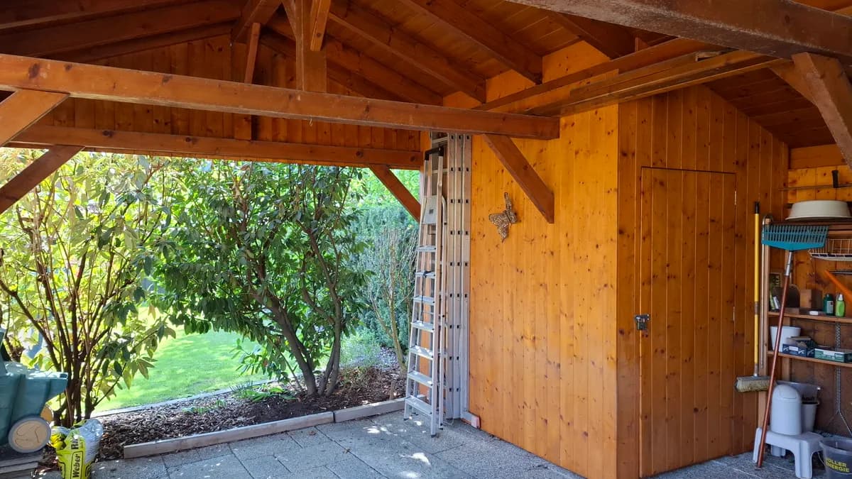 Grundstück kaufen in Sankt Pölten Land – 420 m², € 270.000 – Bild 13 von 14
