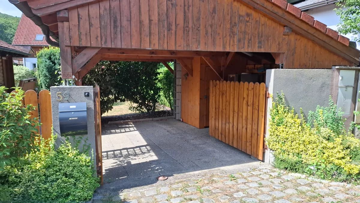 Grundstück kaufen in Sankt Pölten Land – 420 m², € 270.000 – Bild 14 von 14
