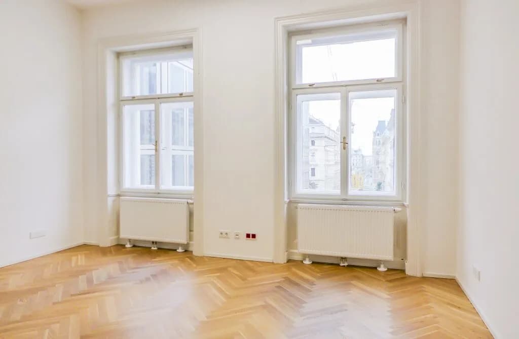 12-Zimmer-Gewerbeimmobilie mieten in Wien – 481 m², € 13.060 – Bild 10 von 25