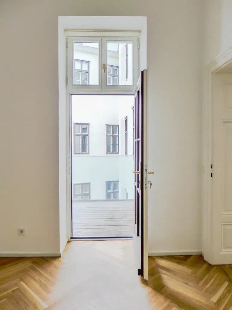 12-Zimmer-Gewerbeimmobilie mieten in Wien – 481 m², € 13.060 – Bild 14 von 25