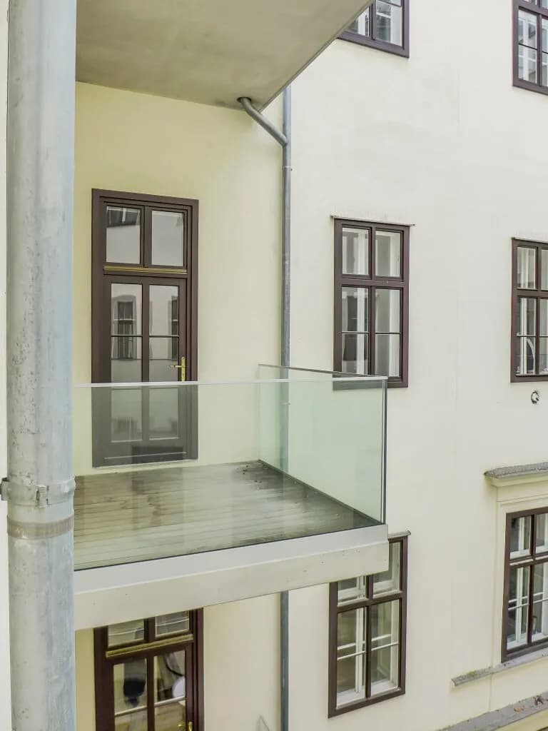 12-Zimmer-Gewerbeimmobilie mieten in Wien – 481 m², € 13.060 – Bild 15 von 25