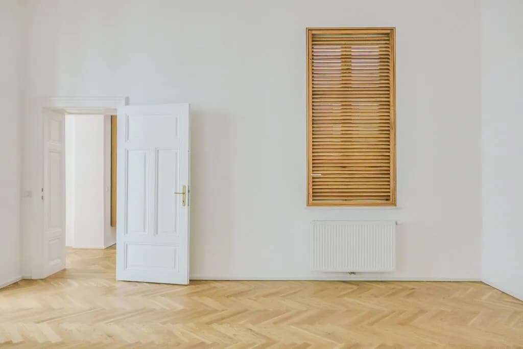 12-Zimmer-Gewerbeimmobilie mieten in Wien – 481 m², € 13.060 – Bild 16 von 25