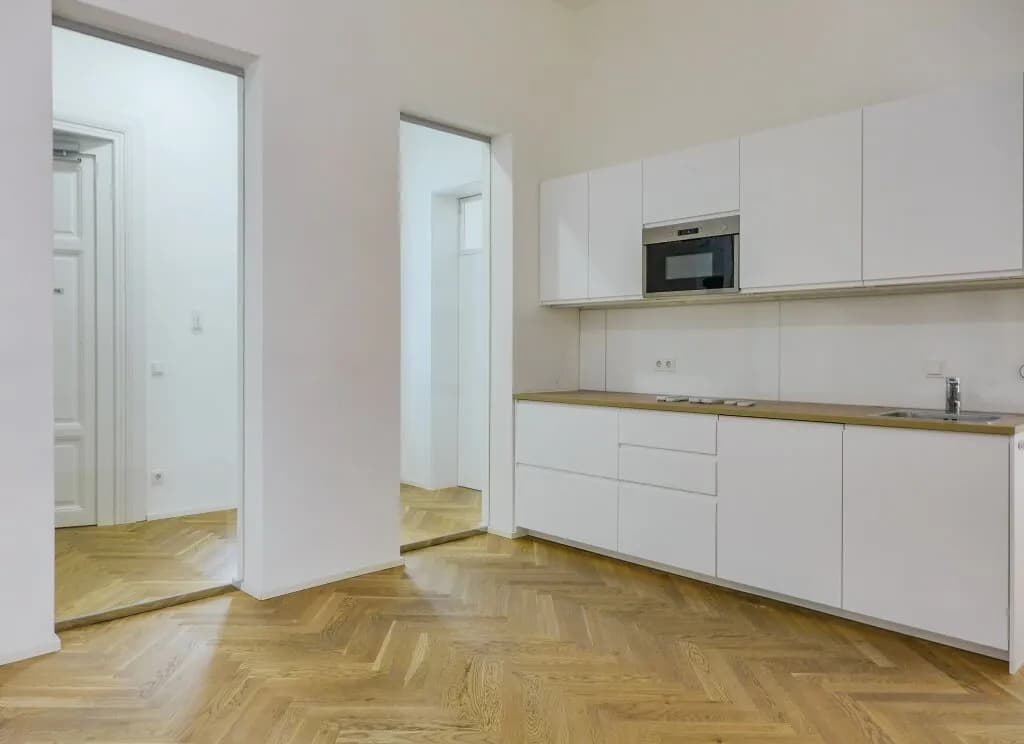 7-Zimmer-Gewerbeimmobilie mieten in Wien – 269 m², € 7.292 – Bild 3 von 17