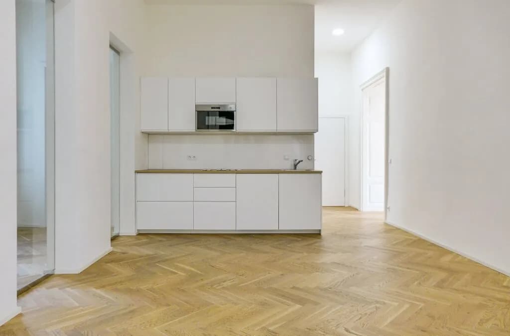 7-Zimmer-Gewerbeimmobilie mieten in Wien – 269 m², € 7.292 – Bild 4 von 17
