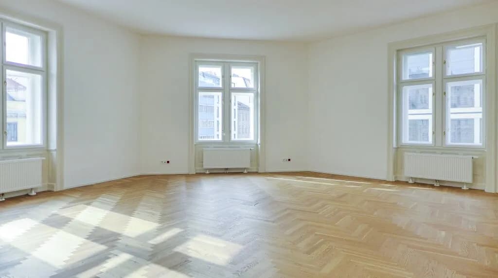 7-Zimmer-Gewerbeimmobilie mieten in Wien – 269 m², € 7.292 – Bild 5 von 17