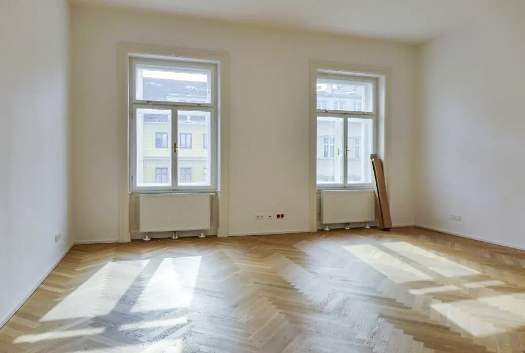 7-Zimmer-Gewerbeimmobilie mieten in Wien – 269 m², € 7.292 – Bild 6 von 17