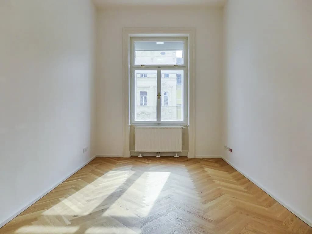 7-Zimmer-Gewerbeimmobilie mieten in Wien – 269 m², € 7.292 – Bild 7 von 17