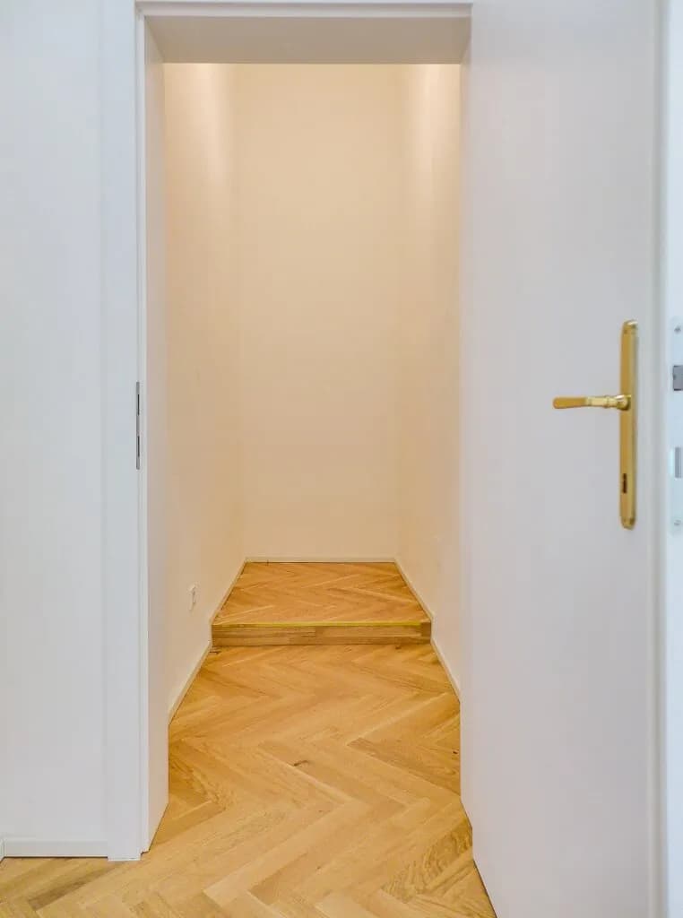 7-Zimmer-Gewerbeimmobilie mieten in Wien – 269 m², € 7.292 – Bild 8 von 17