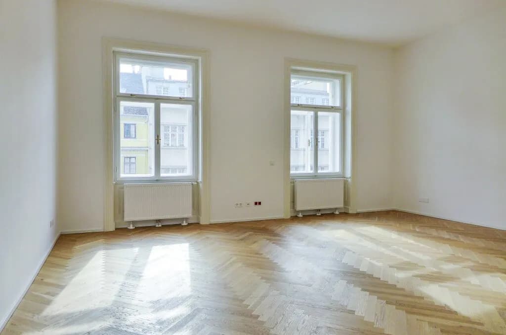 7-Zimmer-Gewerbeimmobilie mieten in Wien – 269 m², € 7.292 – Bild 9 von 17