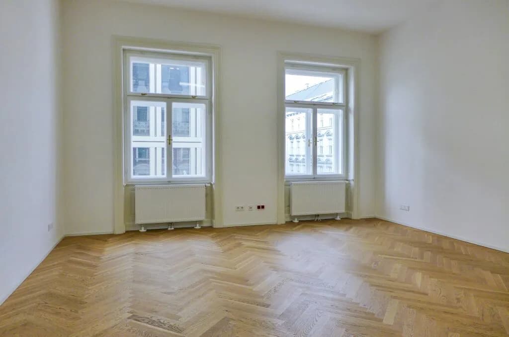7-Zimmer-Gewerbeimmobilie mieten in Wien – 269 m², € 7.292 – Bild 10 von 17