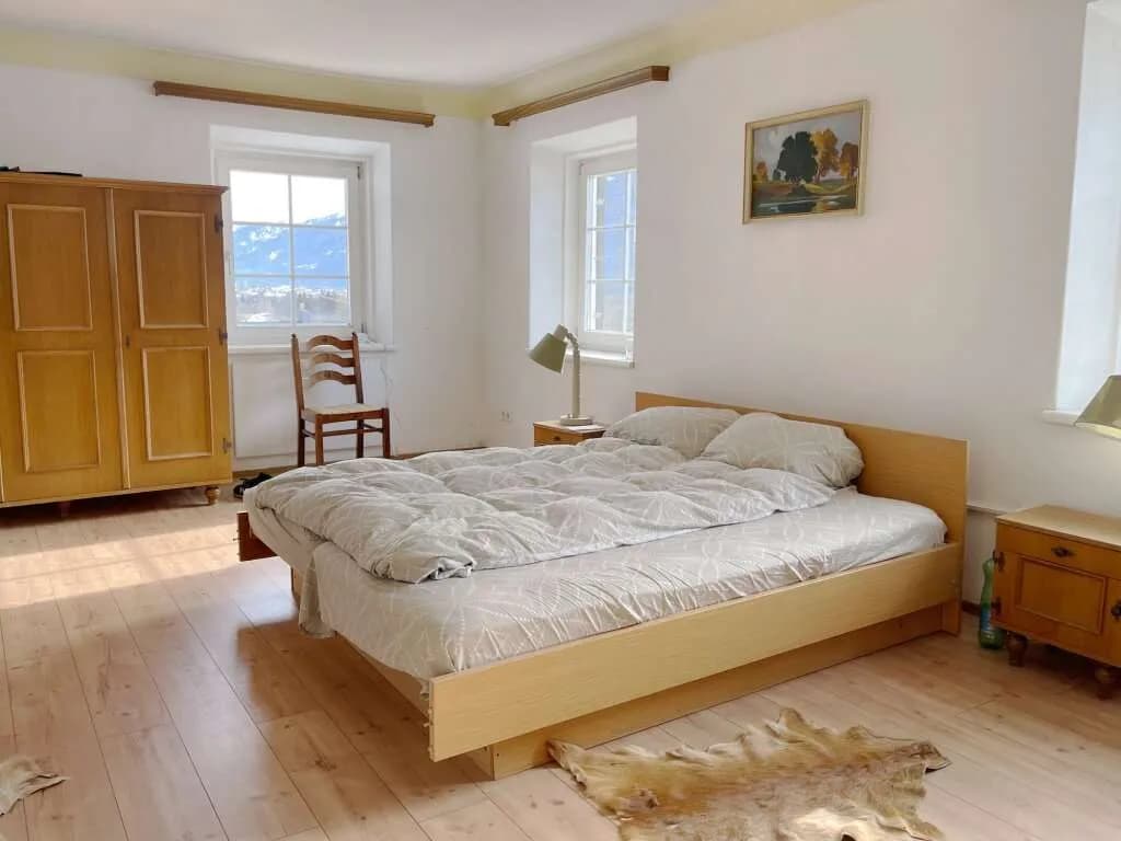 11-Zimmer-Gewerbeimmobilie kaufen in Hermagor – 530 m², € 350.000 – Bild 6 von 14
