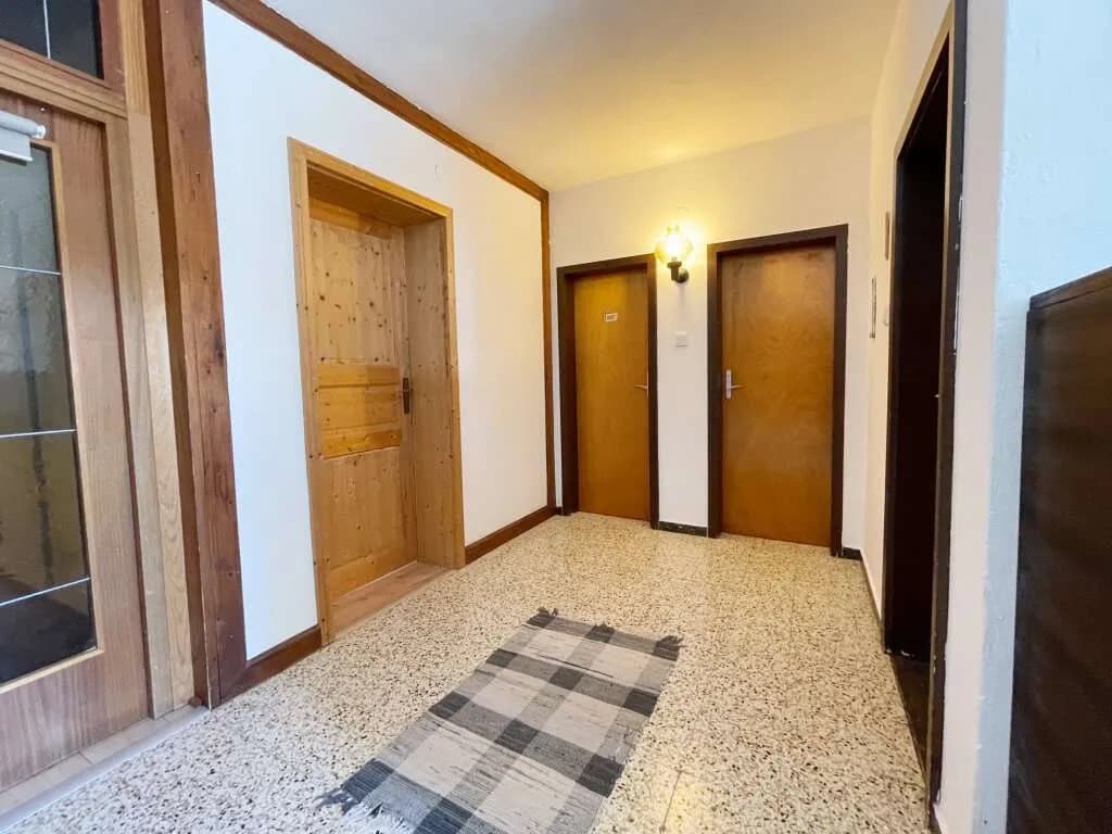 11-Zimmer-Gewerbeimmobilie kaufen in Hermagor – 530 m², € 350.000 – Bild 7 von 14