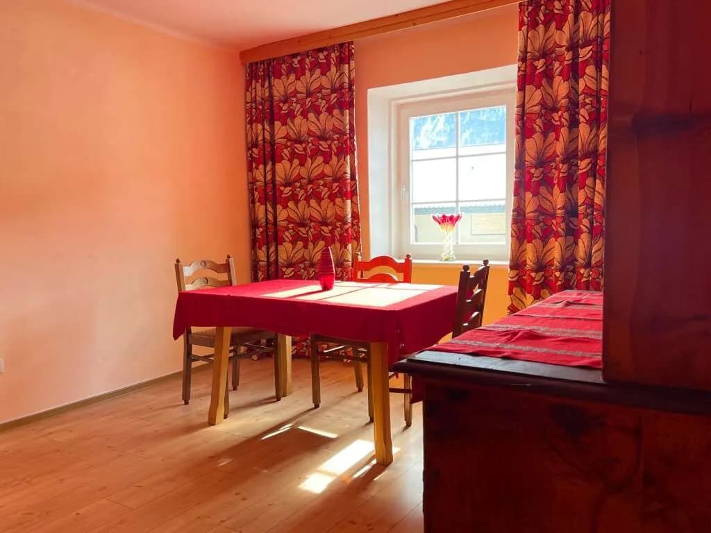 11-Zimmer-Gewerbeimmobilie kaufen in Hermagor – 530 m², € 350.000 – Bild 8 von 14