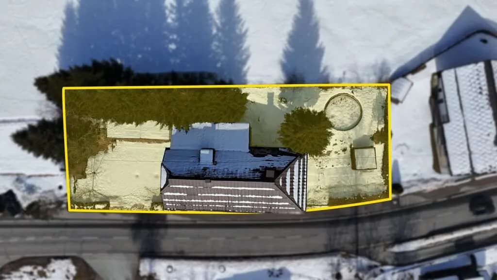 11-Zimmer-Gewerbeimmobilie kaufen in Hermagor – 530 m², € 350.000 – Bild 14 von 14