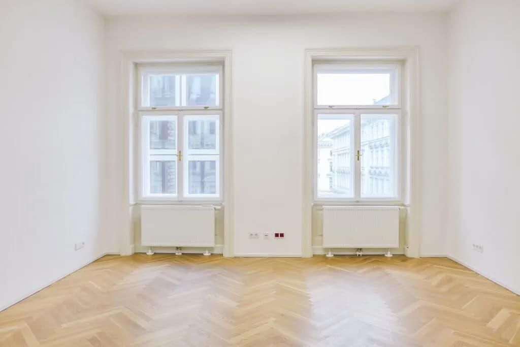 6-Zimmer-Gewerbeimmobilie mieten in Wien – 212 m², € 5.768 – Bild 7 von 24