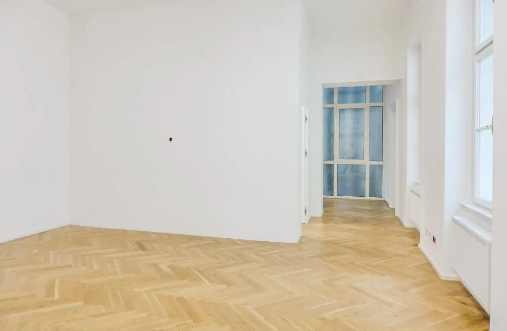6-Zimmer-Gewerbeimmobilie mieten in Wien – 212 m², € 5.768 – Bild 11 von 24