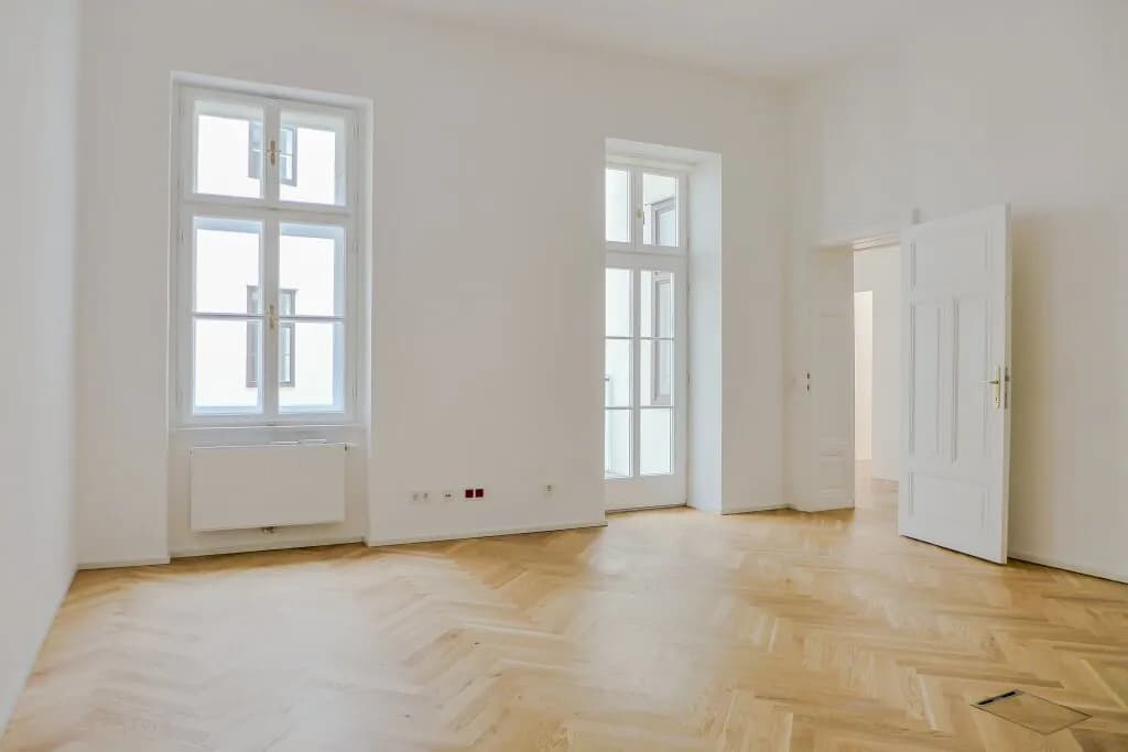 6-Zimmer-Gewerbeimmobilie mieten in Wien – 212 m², € 5.768 – Bild 12 von 24