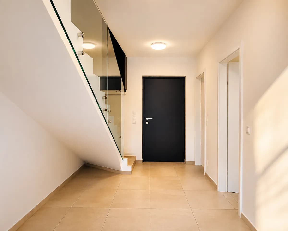 4-Zimmer-Haus kaufen in Gänserndorf – 116 m², € 480.000 – Bild 3 von 22