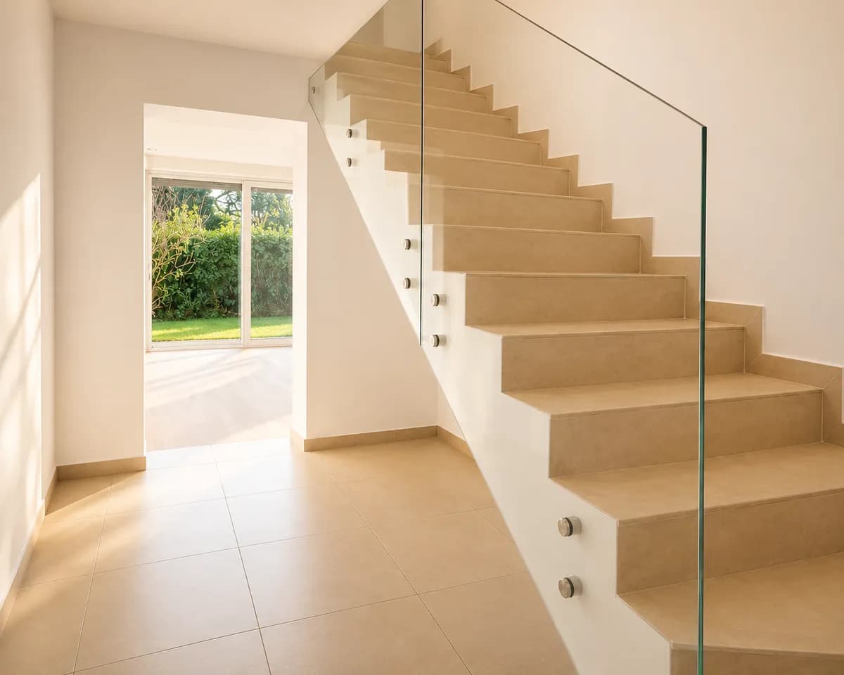 4-Zimmer-Haus kaufen in Gänserndorf – 116 m², € 480.000 – Bild 5 von 22