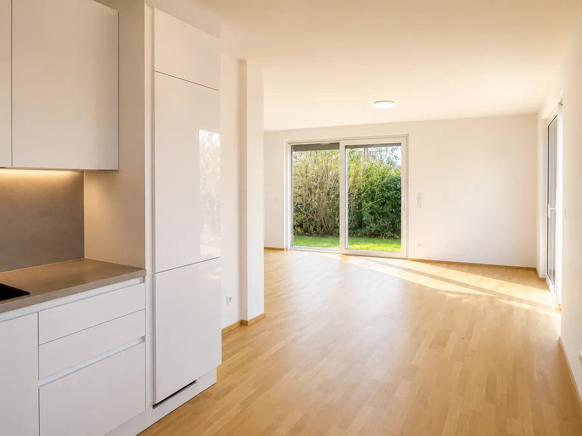 4-Zimmer-Haus kaufen in Gänserndorf – 116 m², € 480.000 – Bild 6 von 22