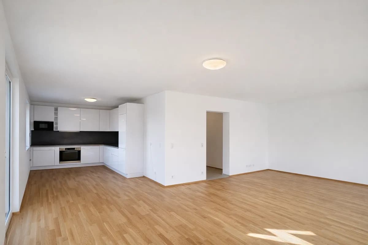 4-Zimmer-Haus kaufen in Gänserndorf – 116 m², € 480.000 – Bild 7 von 22