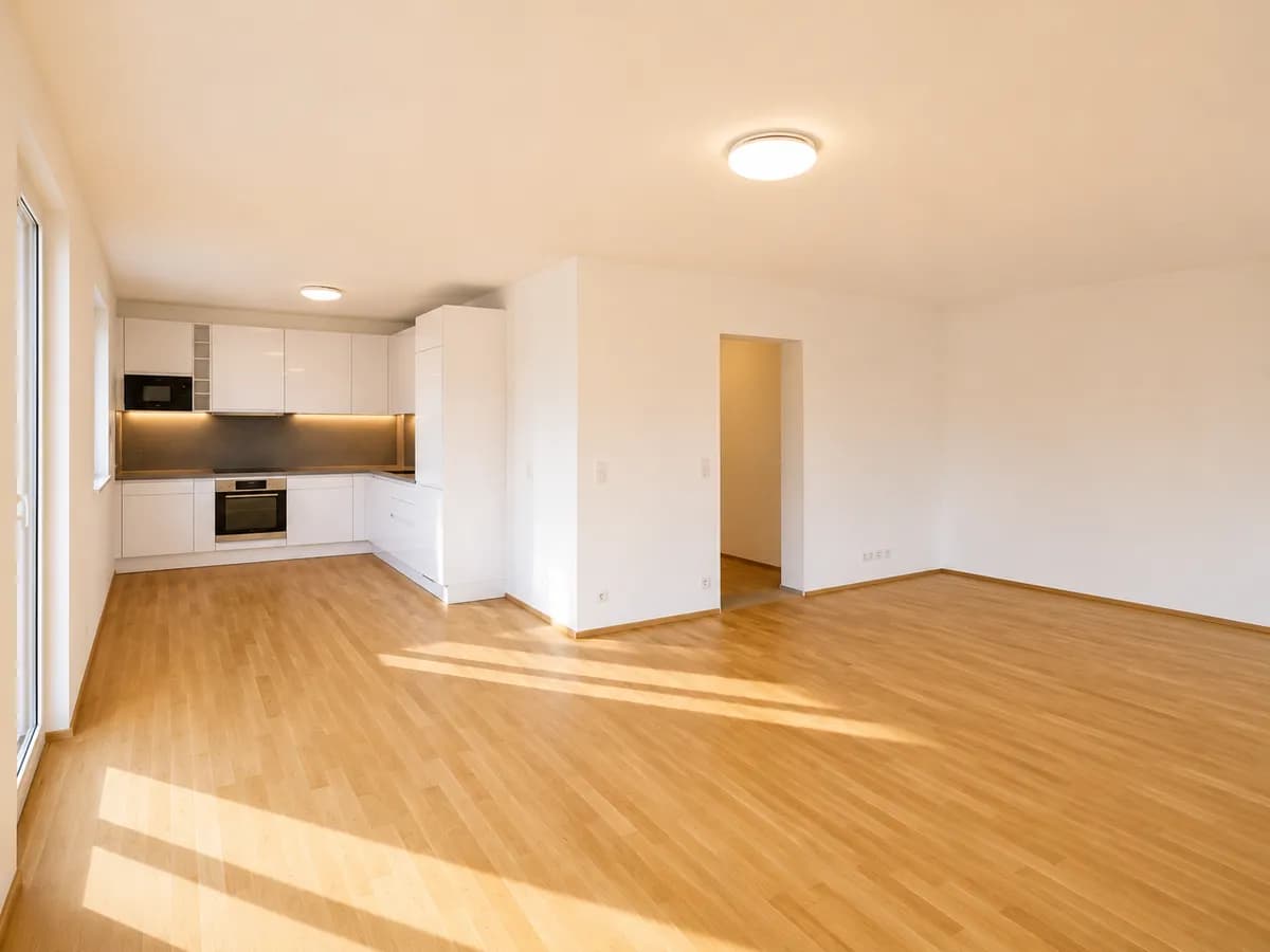 4-Zimmer-Haus kaufen in Gänserndorf – 116 m², € 480.000 – Bild 8 von 22