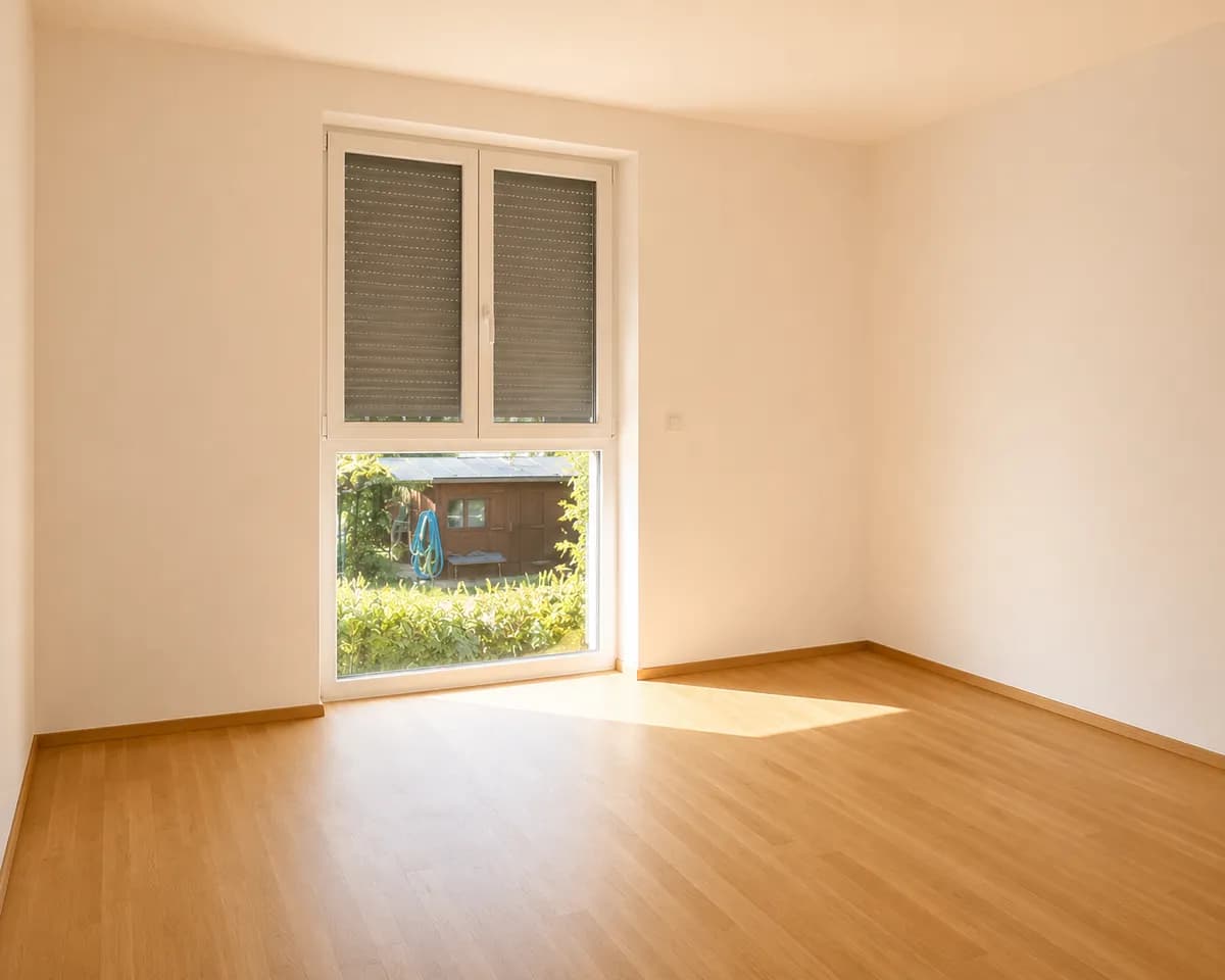 4-Zimmer-Haus kaufen in Gänserndorf – 116 m², € 480.000 – Bild 9 von 22