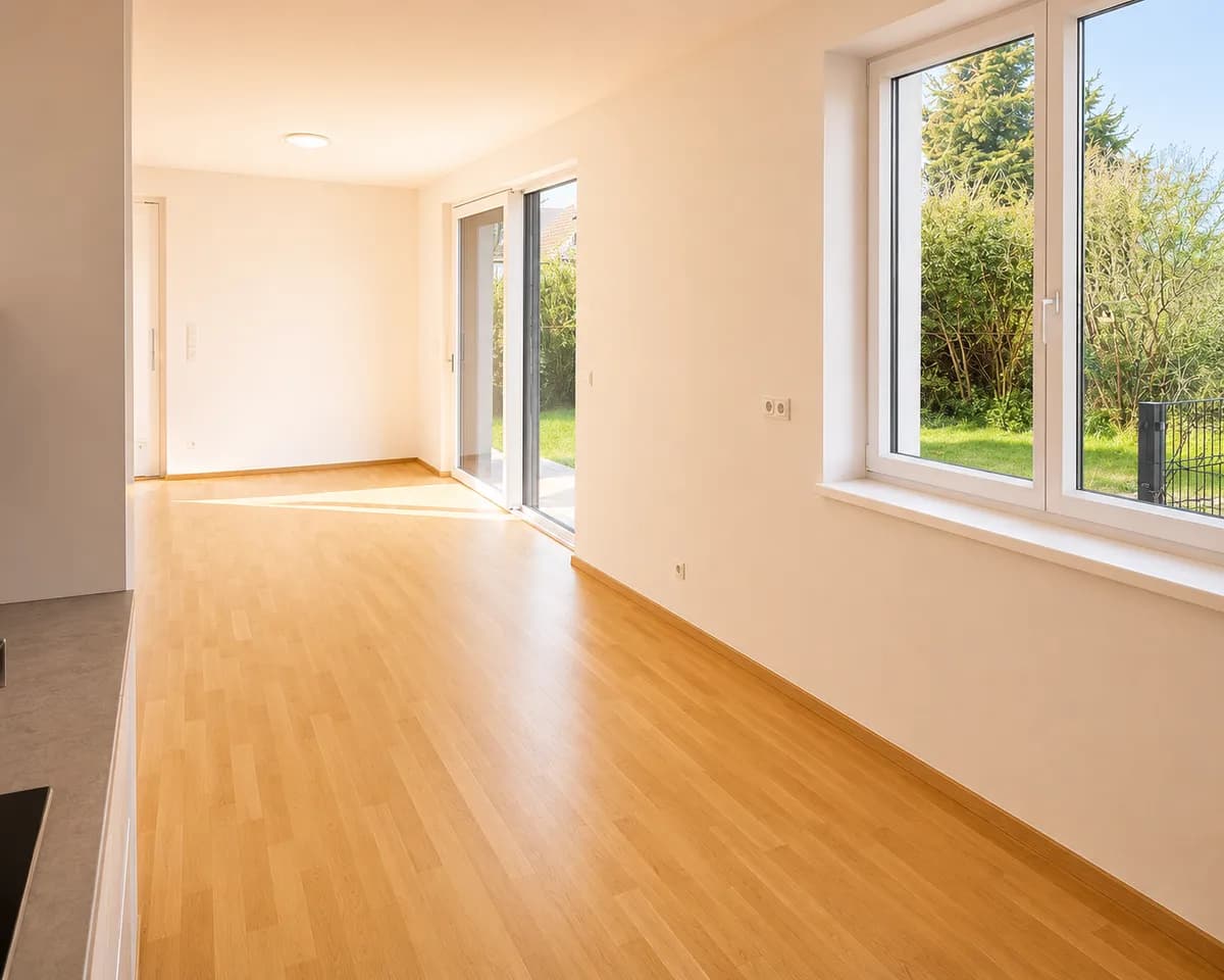4-Zimmer-Haus kaufen in Gänserndorf – 116 m², € 480.000 – Bild 10 von 22