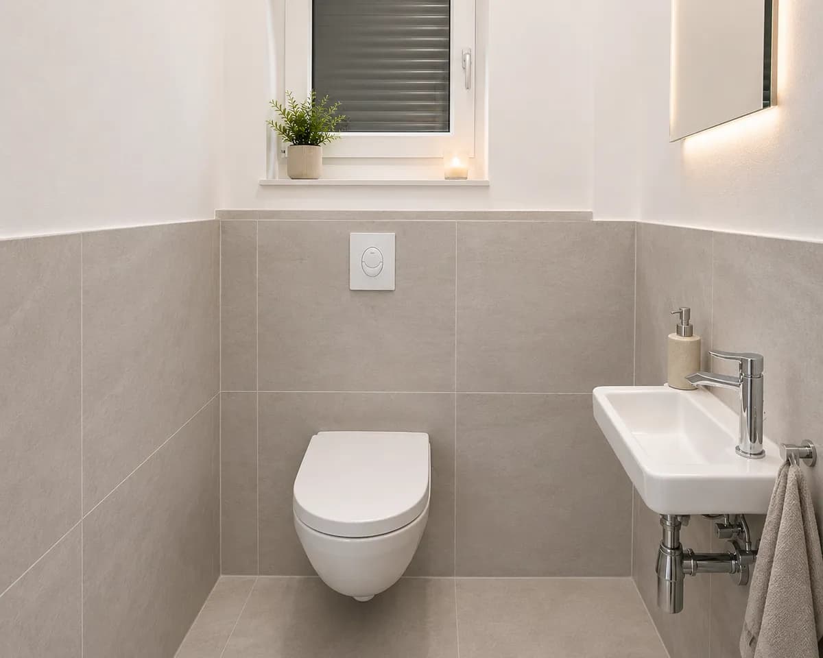 4-Zimmer-Haus kaufen in Gänserndorf – 116 m², € 480.000 – Bild 11 von 22