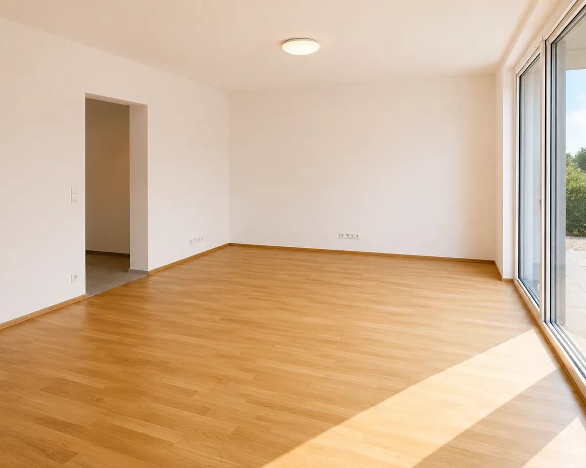 4-Zimmer-Haus kaufen in Gänserndorf – 116 m², € 480.000 – Bild 12 von 22