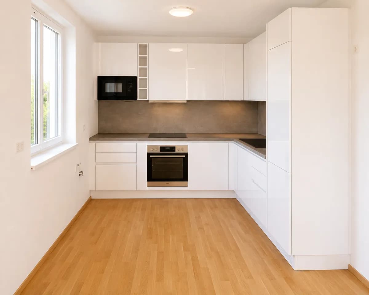 4-Zimmer-Haus kaufen in Gänserndorf – 116 m², € 480.000 – Bild 13 von 22
