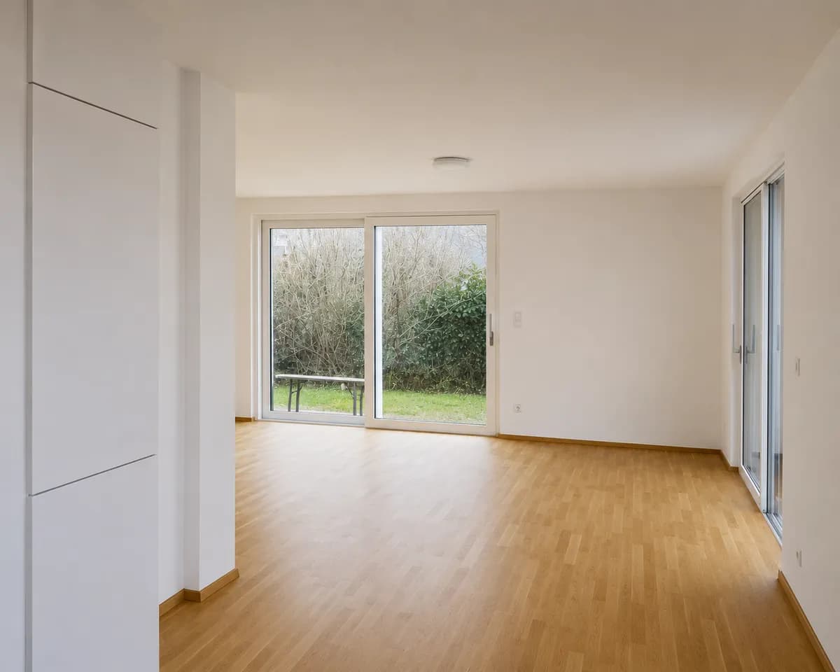 4-Zimmer-Haus kaufen in Gänserndorf – 116 m², € 480.000 – Bild 14 von 22