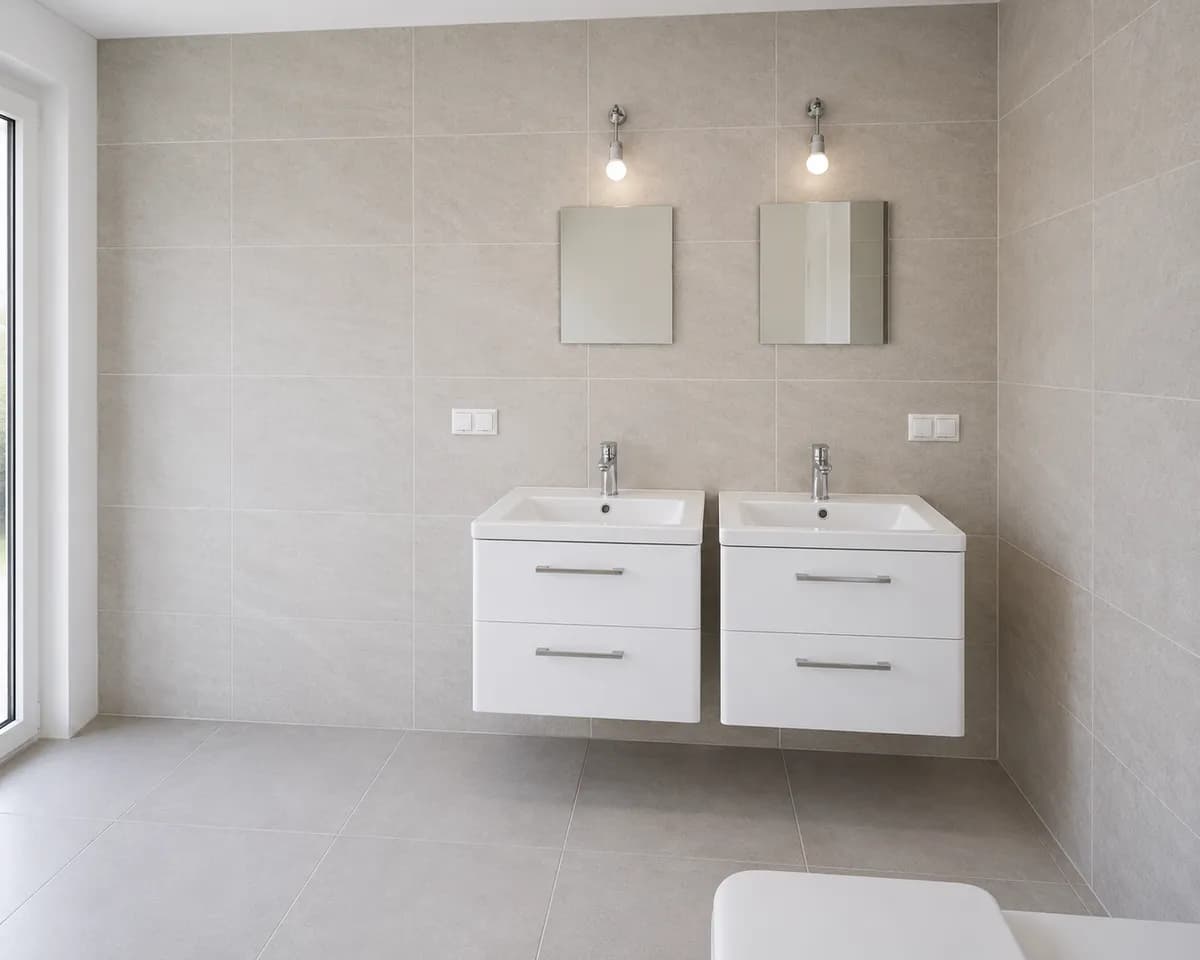 4-Zimmer-Haus kaufen in Gänserndorf – 116 m², € 480.000 – Bild 15 von 22