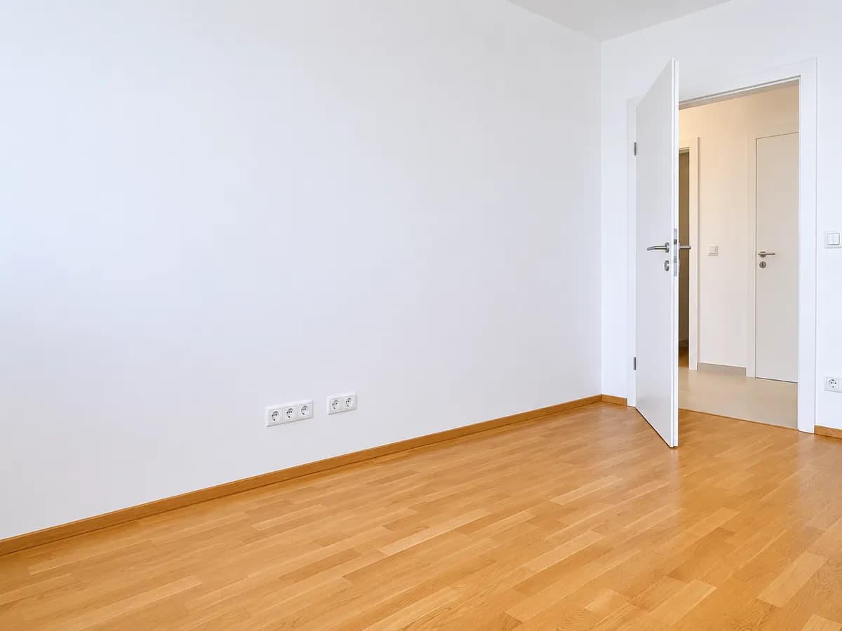4-Zimmer-Haus kaufen in Gänserndorf – 116 m², € 480.000 – Bild 16 von 22