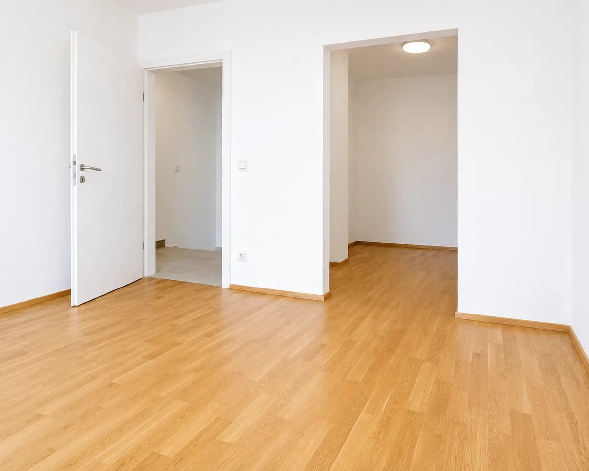 4-Zimmer-Haus kaufen in Gänserndorf – 116 m², € 480.000 – Bild 17 von 22