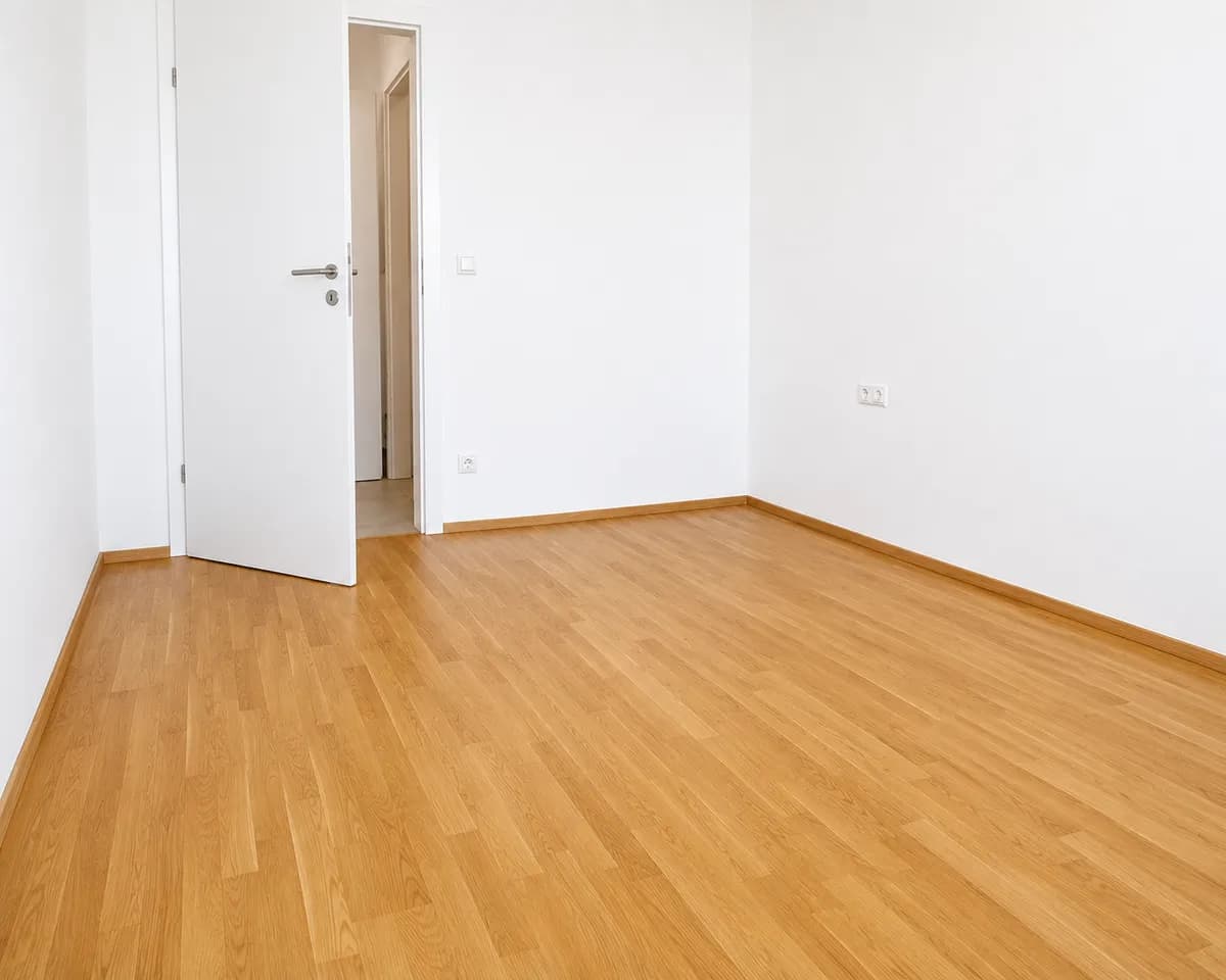 4-Zimmer-Haus kaufen in Gänserndorf – 116 m², € 480.000 – Bild 18 von 22