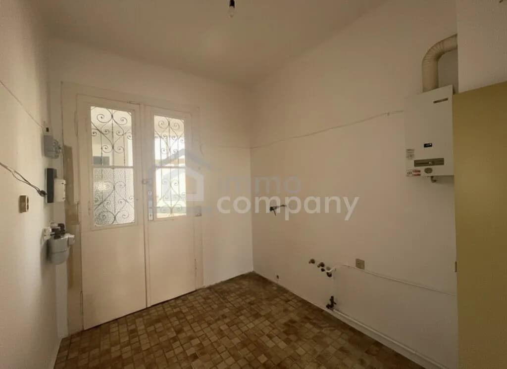 1-Zimmer-Wohnung kaufen in Wien – 30 m², € 99.000